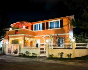 BacolodCrib